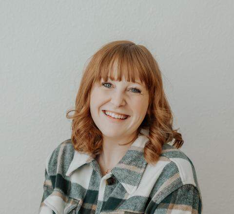 Profile Image of Alyse Smith